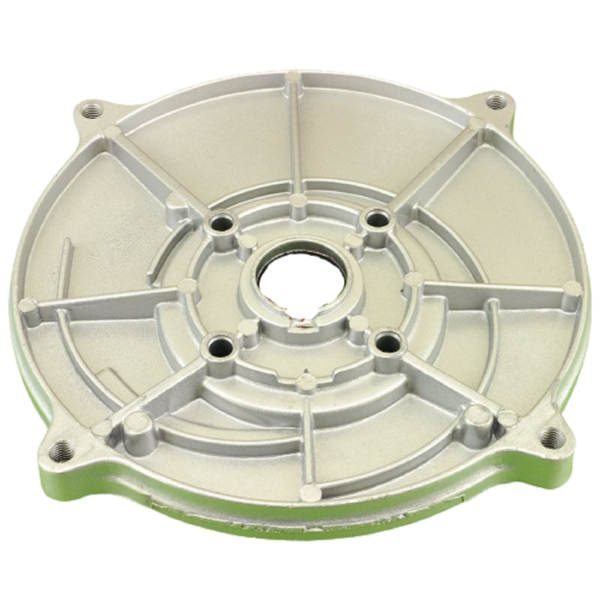 Honda Wb20 Pompa Gövde Kapak Tahiland Orjinal