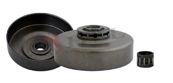 Stihl MS290-360-390-310 Zincir Dişlisi Rimli 325 İtal