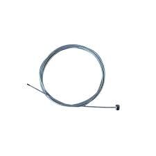 Bisiklet Fren Teli 180cm ATL
