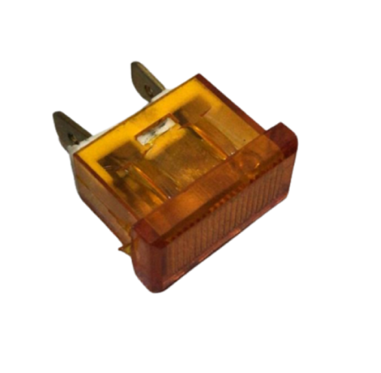 Jawa Laser Gösterge Ampülü Sarı Eng