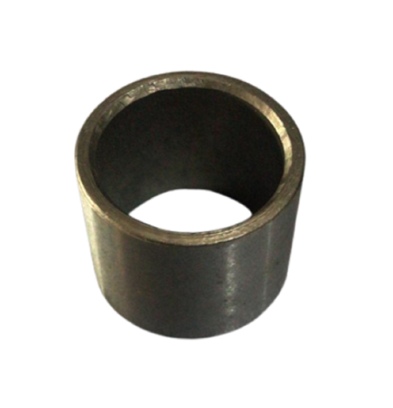 Planet-5 Debriyaj Kasnak Burcu Ym Orjinal