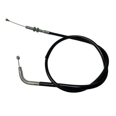 Honda CBF 150 Debriyaj Teli Ramzey