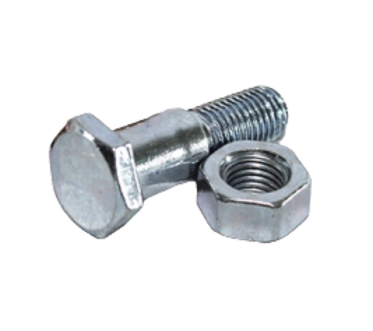 Mondial 125agk Yan Sehpa Civatası Orjinal