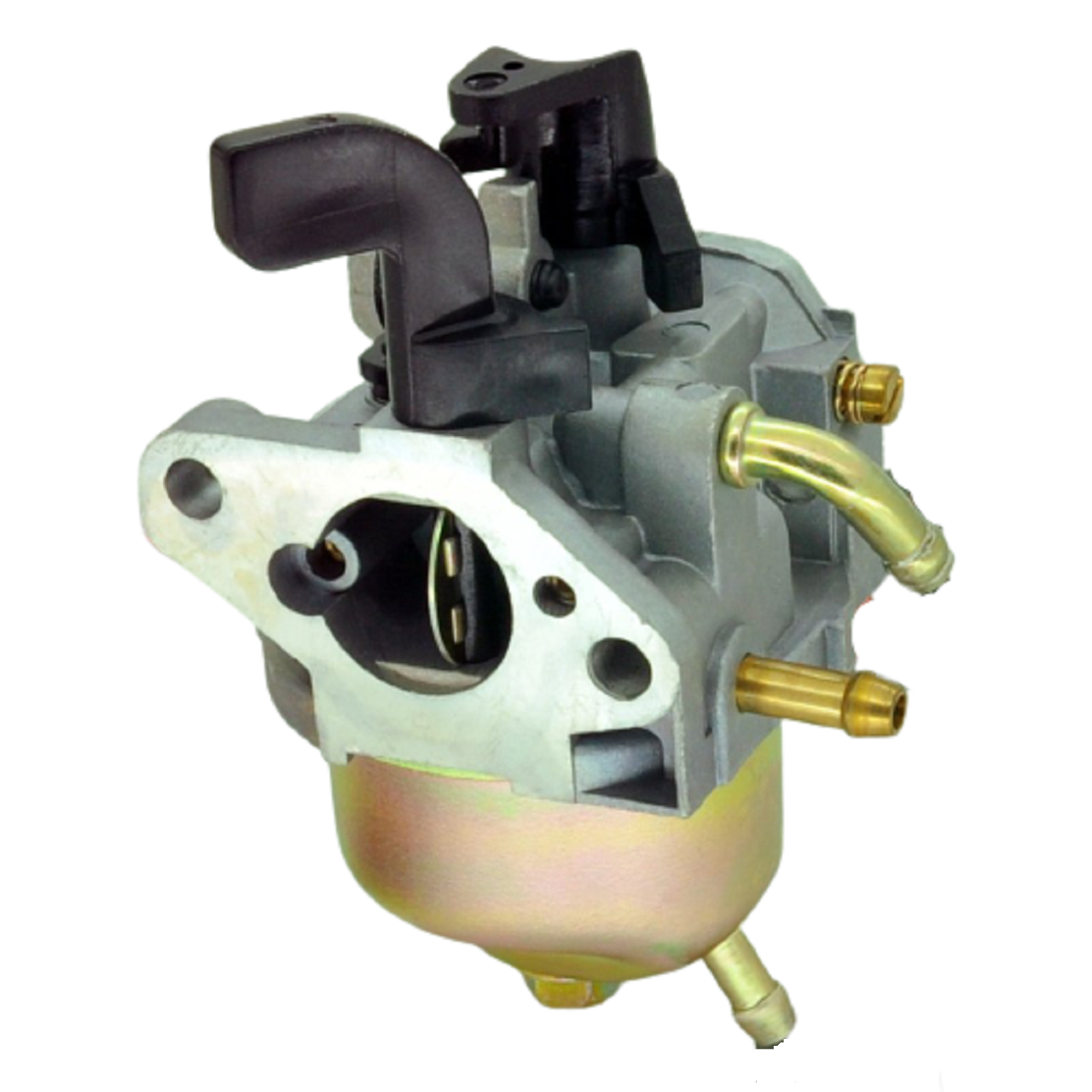 Honda Em1000 Karbüratör Komple Goldmoto