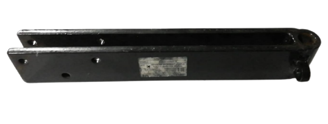 Antor 820 Bs Braket Komple Taşıyıcı Bağlama Orjinal