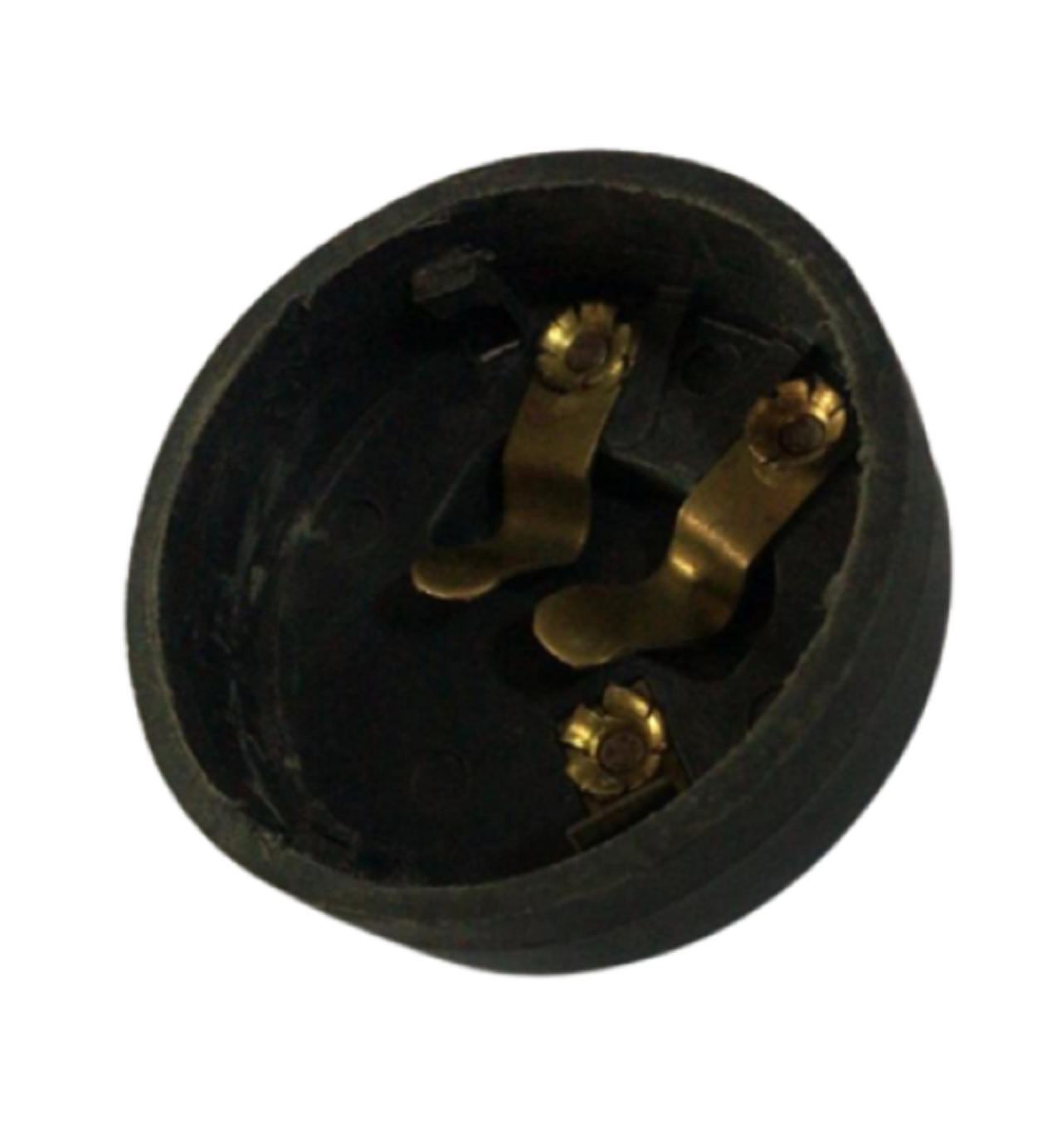 Planet-5 Far Ampülü Duyusu Orjinal