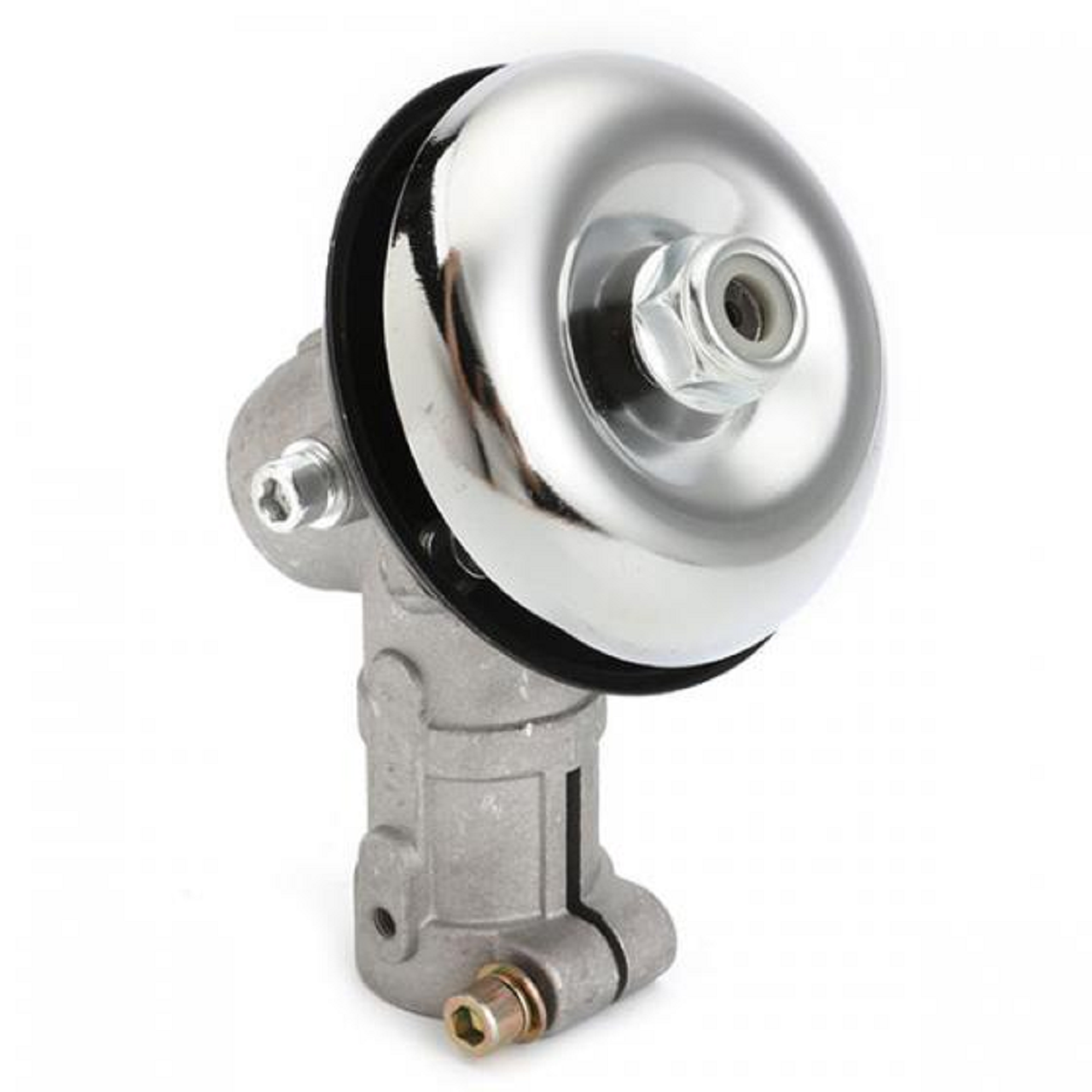 Orac Cg520 Misina Dişli Gövdesi Komple 26mm 9 Diş Orjinal