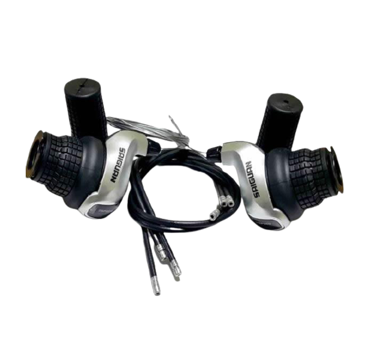 Bisiklet Vites Kolu 7 Li Index Kdsg-43 [shımano Model] Saıguan