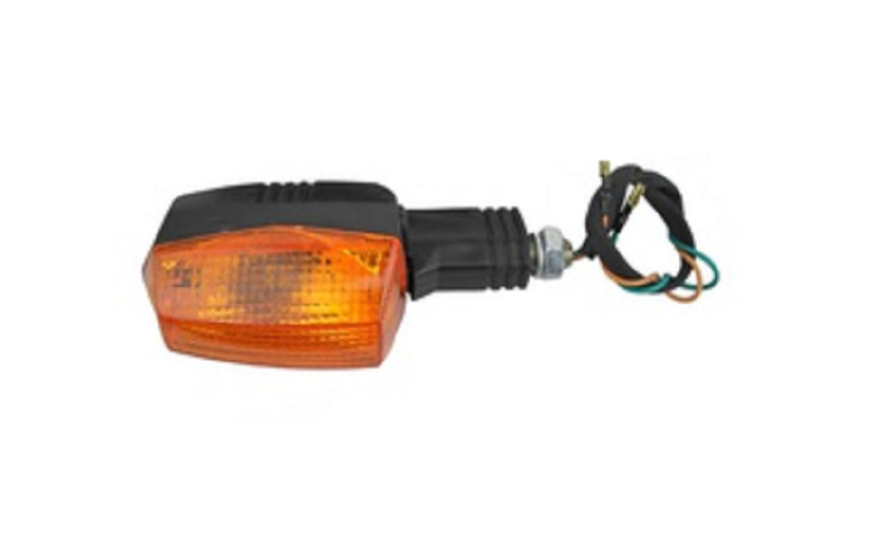 Yamaha YBR 125 Sinyal 2005-2008 Prc