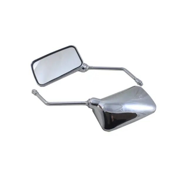 Honda CBF 150 Ayna Takımı Monero