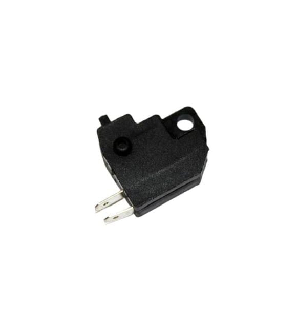 CFmoto SD-S 650 Ön Fren Müşürü Orjinal