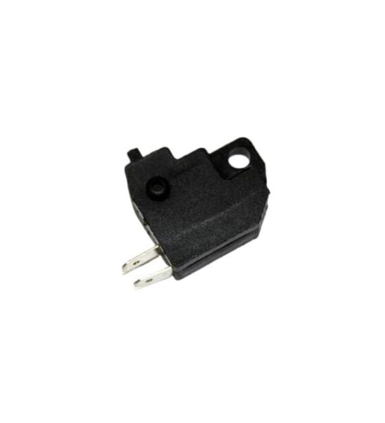 CFmoto SD-S 650 Ön Fren Müşürü Orjinal