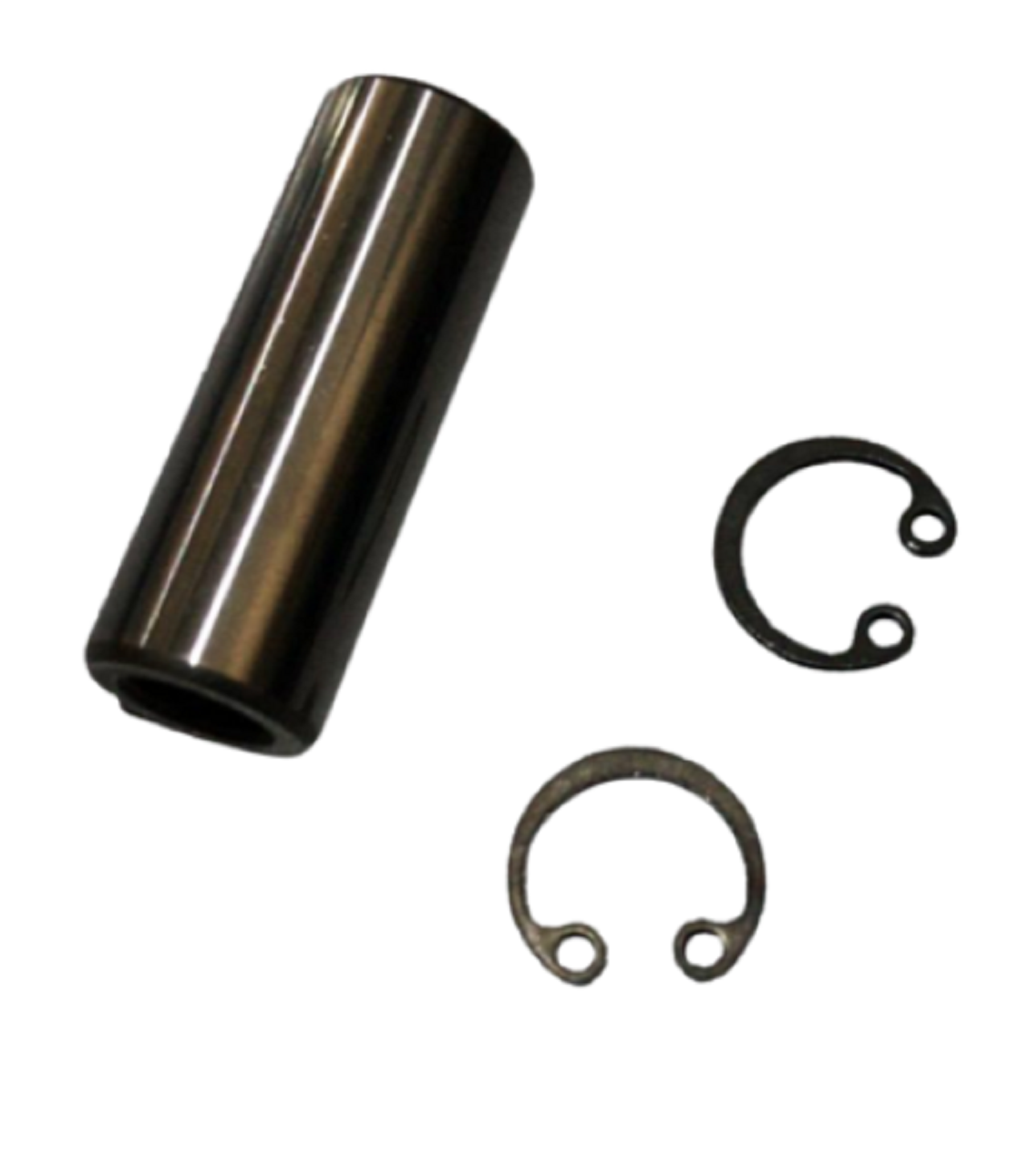 Peugeot Piston Pimi Sekmanlı Takım Orjinal