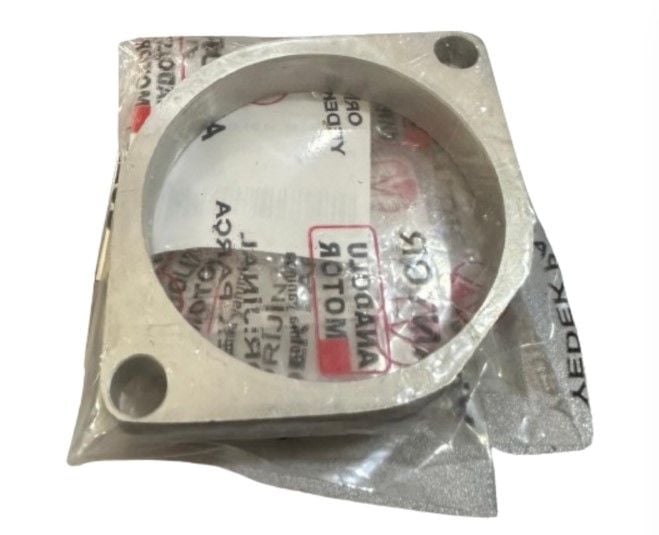 Antor 6LD400 Marş Motoru Bağlantı Flanşı Orjinal