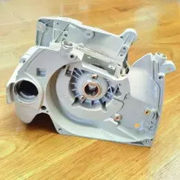 Honda GX35 Karter Seti Orjinal