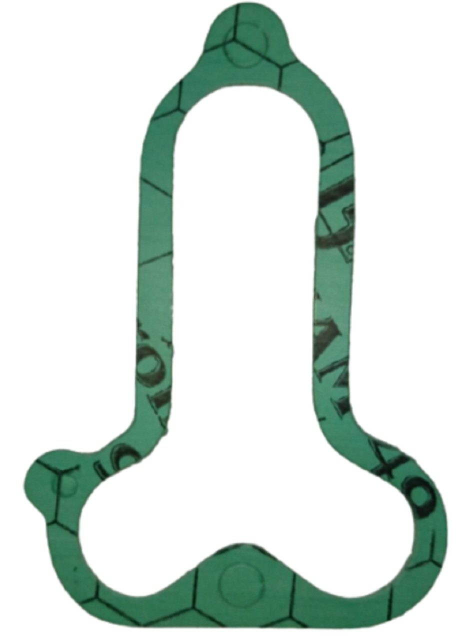 Antor 450-510 Conta Kulbüratör Kapak 0,50mm Orjinal