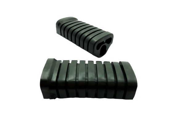 Mondial 100kh Ön Basamak Lastiği Tekli Deltaforce