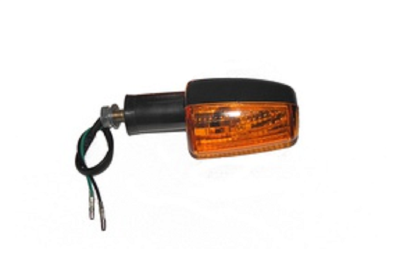 Yamaha YBR 125 Sinyal Prc