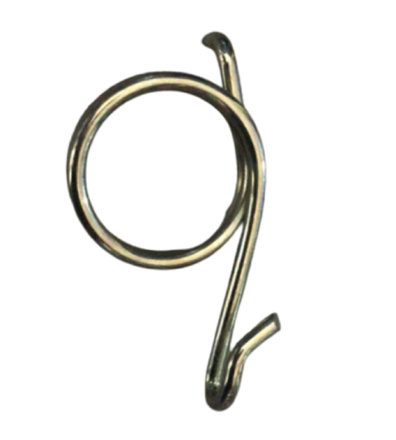 Jawa Laser Ön Fren Kampana Yayı Orjinal