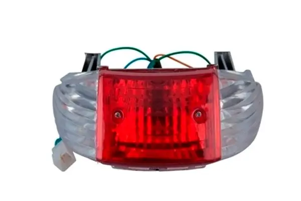 Cup Serisi Stop Komple Moplast