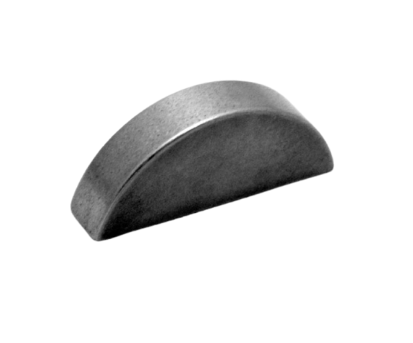 Antor Serisi Kama 4x18 Yerli