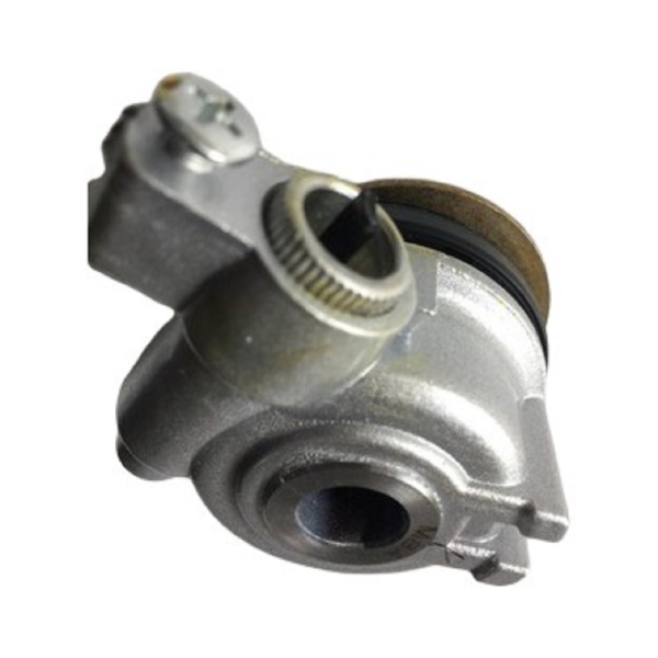 E-Bike EM-05 - Honda Spacy 110 Kilometre Rediktörü Prc