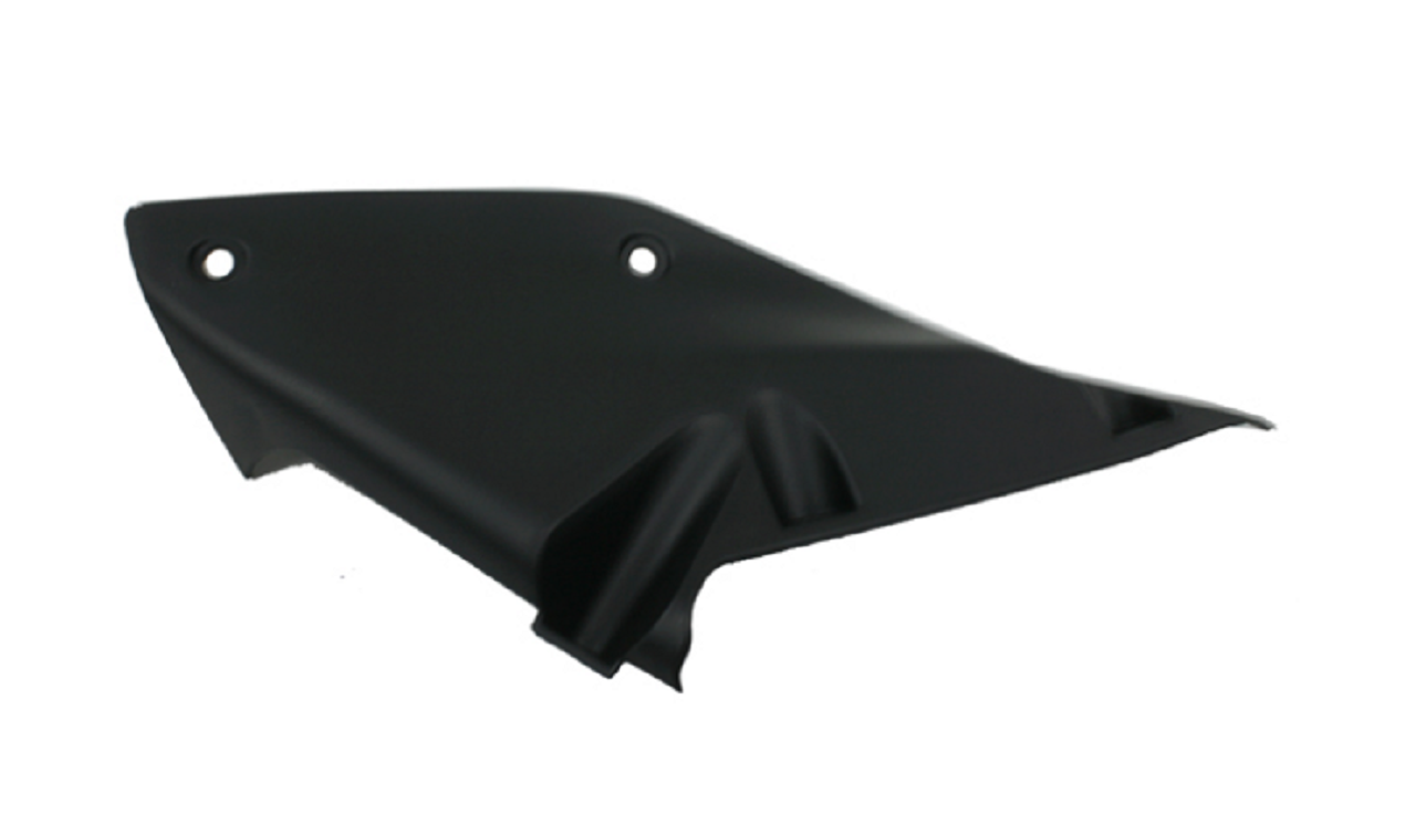 Mondial RX-1 Enduro Depo Sağ Arka Kapak Orjinal