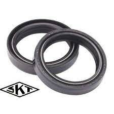 Antor Keçe 14-25-5 SKT40468 Orjinal