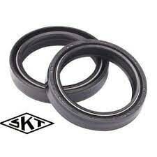 Antor Keçe 14-25-5 SKT40468 Orjinal