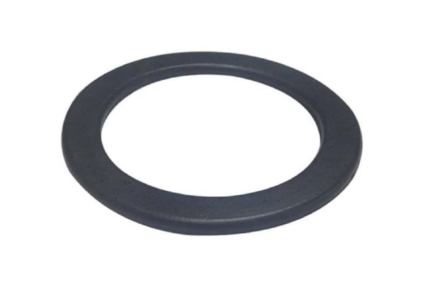 Mondial 125 AGK Depo Kapak Lastiği UK