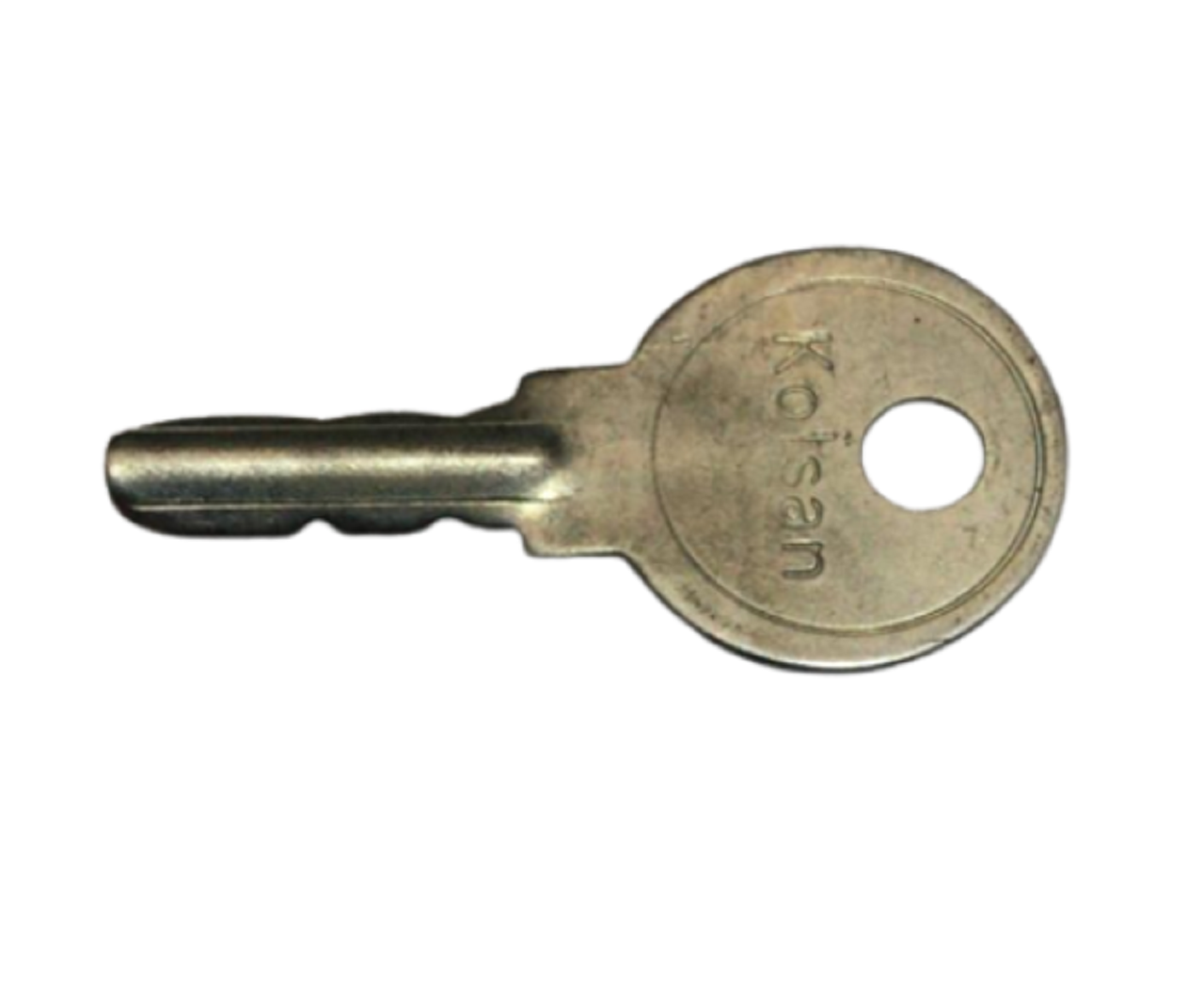 Planet-5 Kontak Anahtarı Kolsan Orjinal