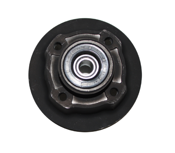 Mondial 125mh Arka Dişli Tamburu Monero