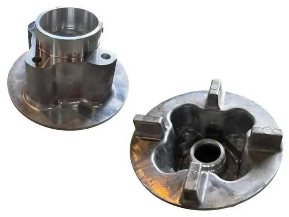 TVS Raider 125 Arka Dişli Stopperi Çıplak N6110830 Orjinal