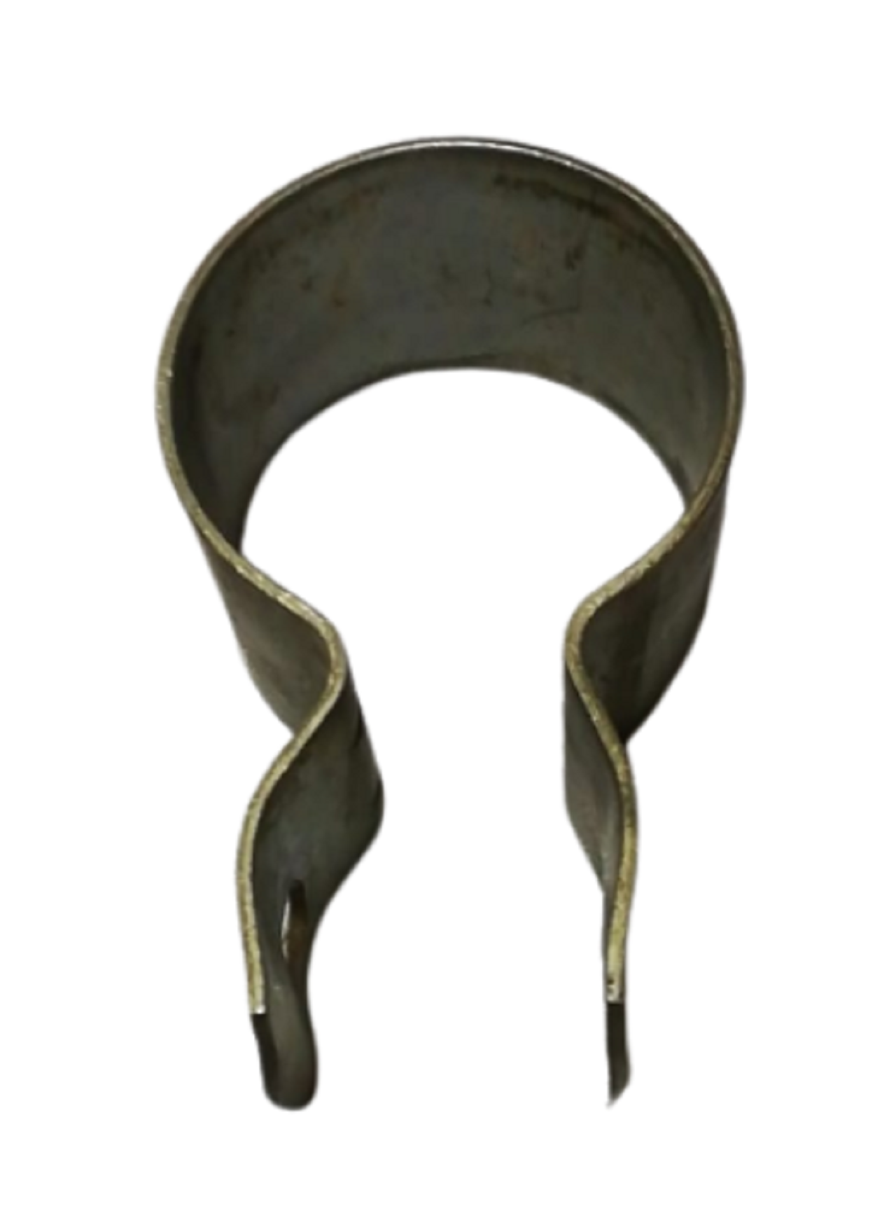 Jawa Ceylan Bobin Kelepçesi Orjinal