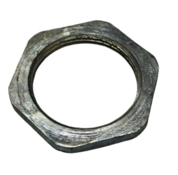 Peugeot Debriyaj Somunu 32a Yerli