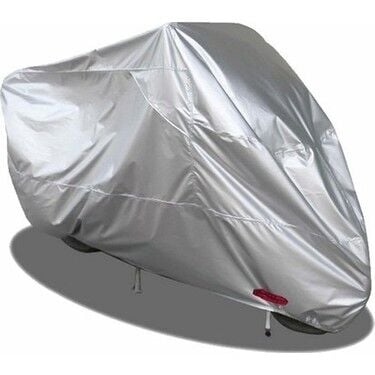 Motosiklet Branda Beden:M Maxem