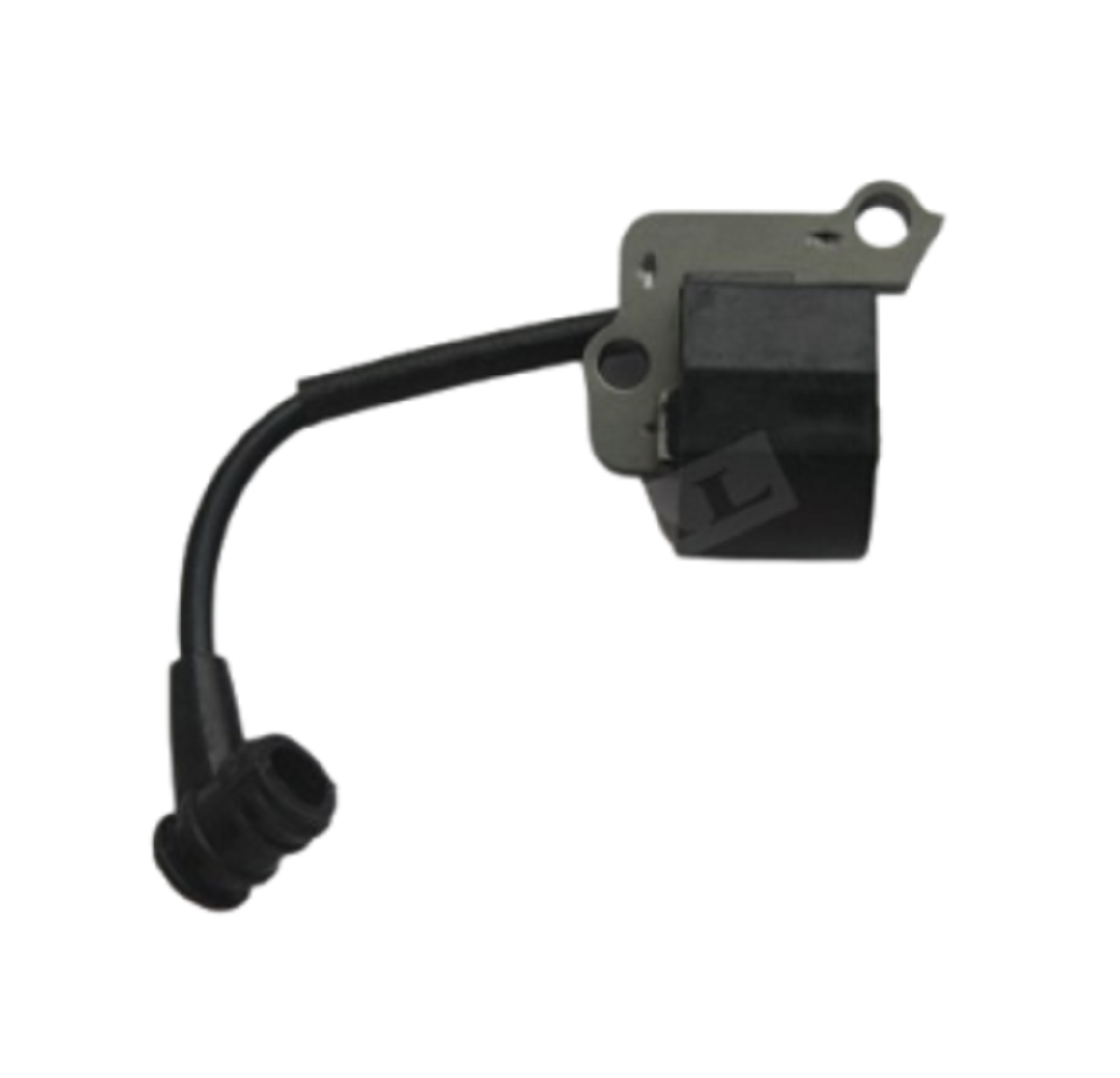 Oleomac 753-446-453 Elektronik Bobin İtal