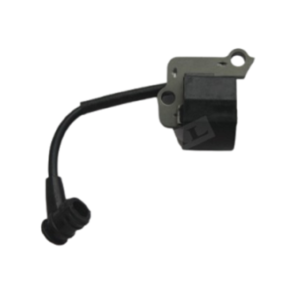 Oleomac 753-446-453 Elektronik Bobin İtal