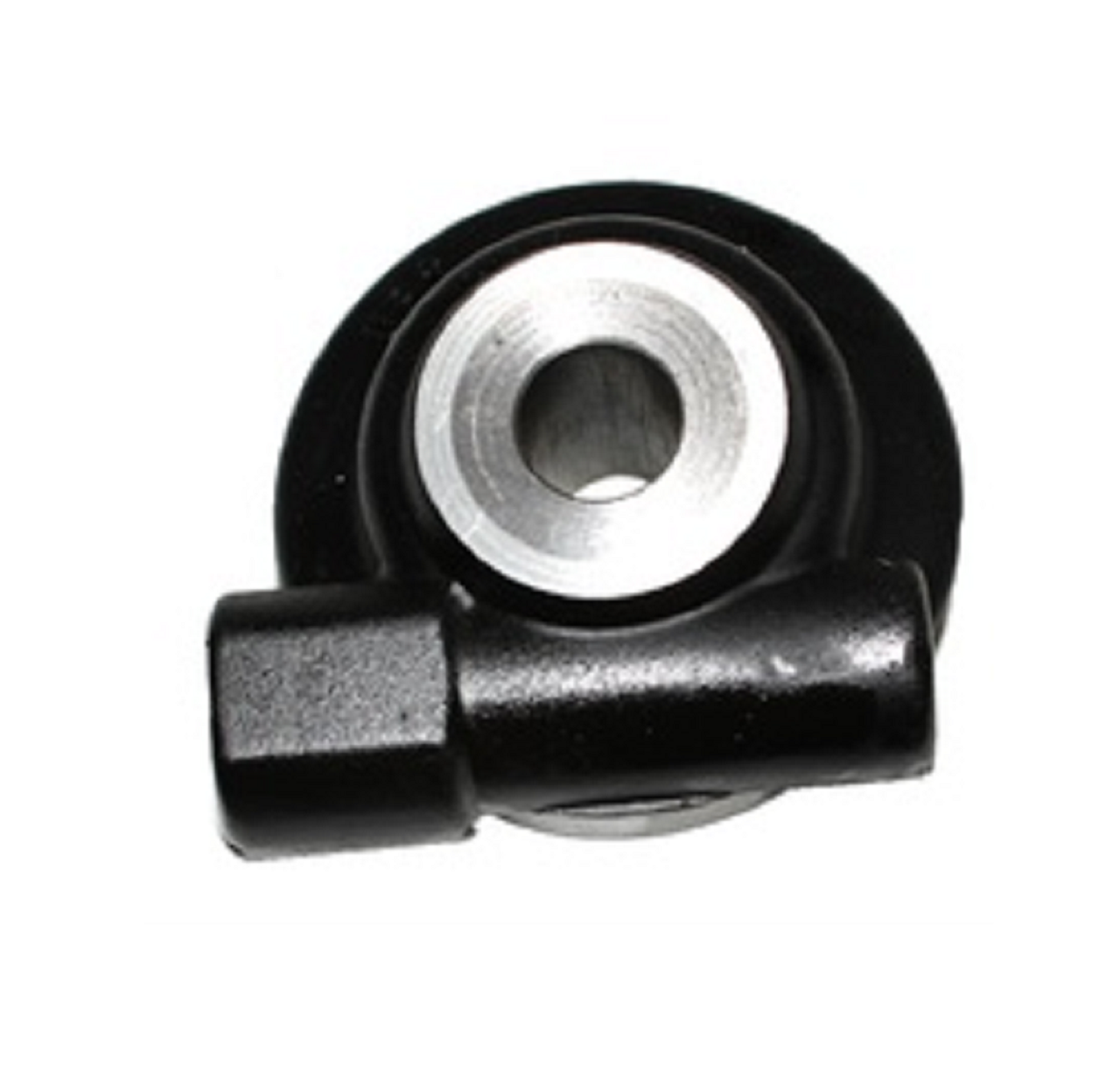 Mondial 125 MH Kilometre Rediktörü Prc