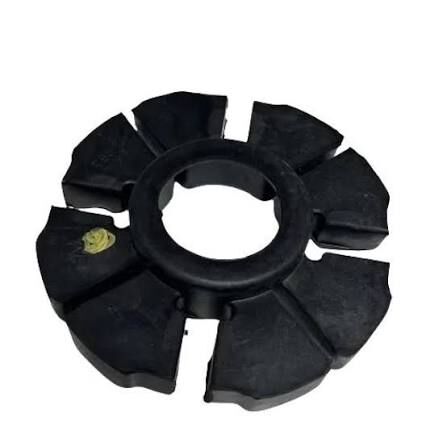 TVS Raider 125 Arka Dişli Kaplin Lastiği 1181150 Orjinal