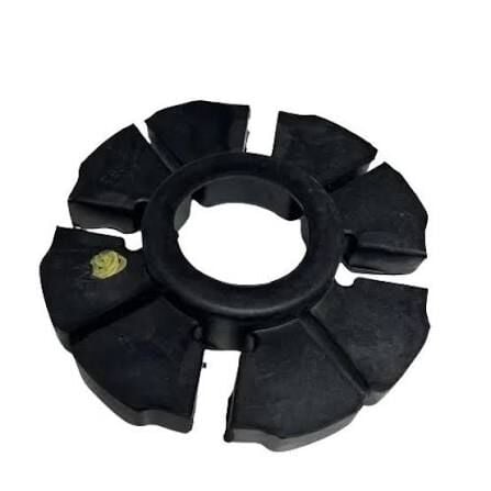 TVS Raider 125 Arka Dişli Kaplin Lastiği 1181150 Orjinal