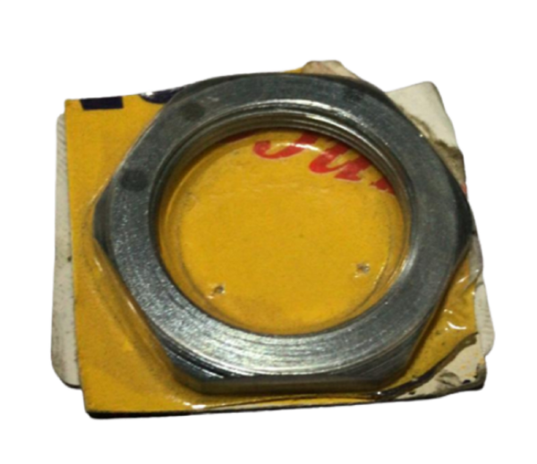 Peugeot Debriyaj Somunu 32a Ramzey