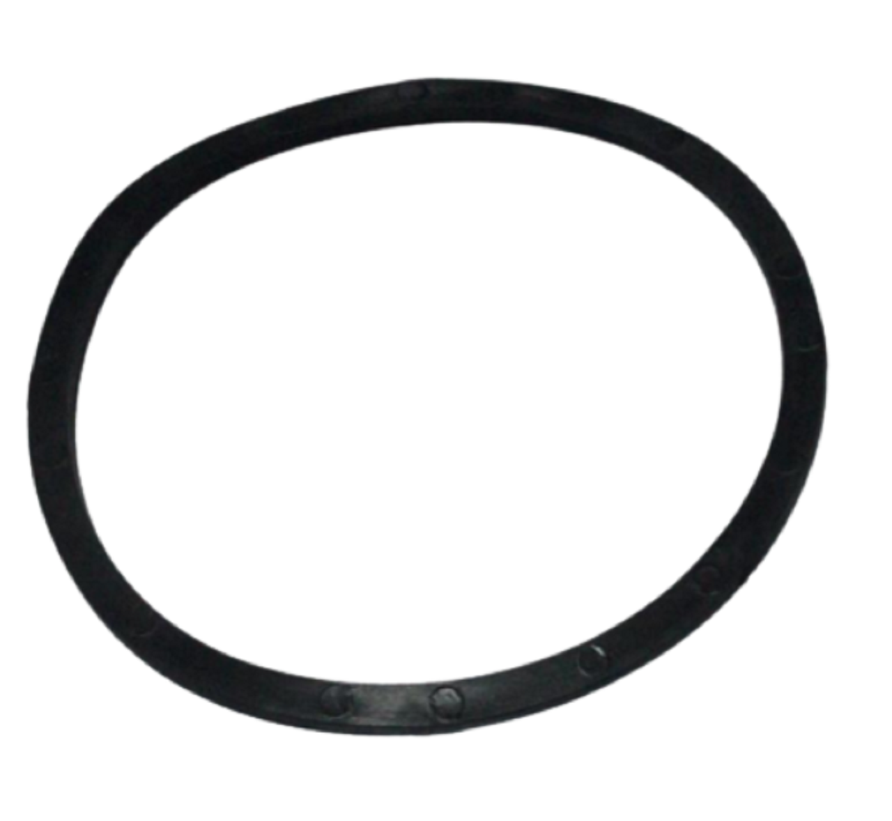 Pülverizatör İlaç Depo Kapak Contası Tf768-900 İtal