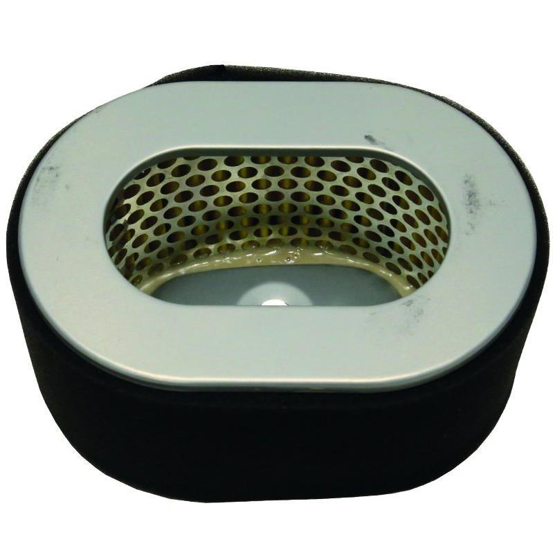 186f Hava Filtre Elemanı Kuru Tip İtal