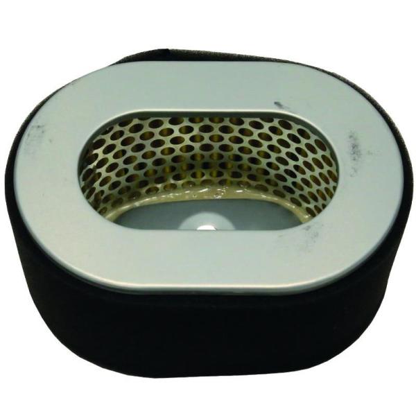 186f Hava Filtre Elemanı Kuru Tip İtal