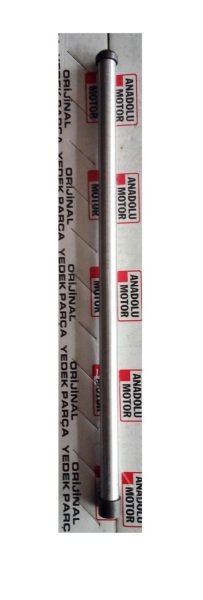 Antor 640-820 Subap İtici Çubuk Tekli Yt Orjinal