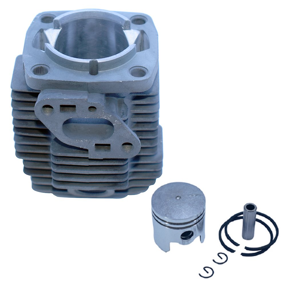 Pülverizatör Silindir Komple 33mm Surmax