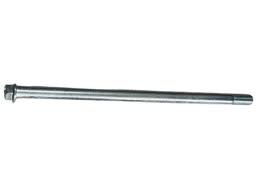 TVS Raider 125 Arka Teker Mili N9110700 Orjinal