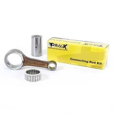 YAM. YZ450F 03-05 WR450F 03-13 PROX KRANK KOLU