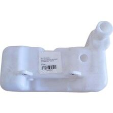 Hyundai HYX440 Benzin Deposu İtal